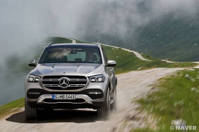 출처: 출처 : 네이버 자동차