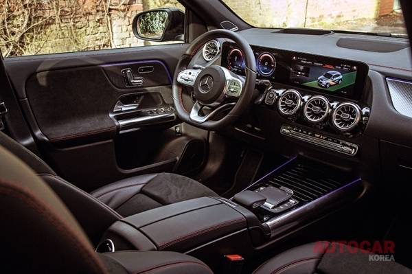 친숙함은 경멸이 아니라 만족을 낳는다. 넓게 말하면 내부에서…