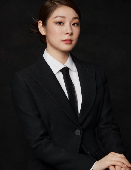 출처: 김연아 인스타그램