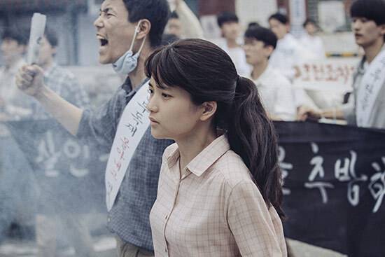 출처: 넷플릭스