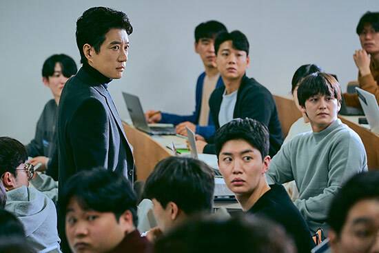 출처: 넷플릭스