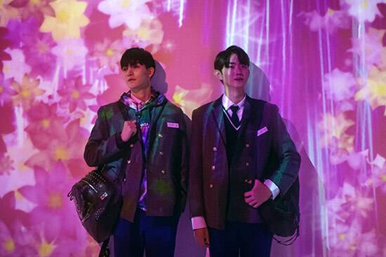 출처: 넷플릭스
