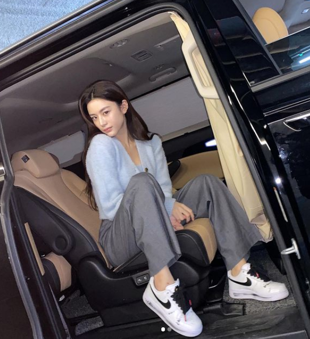 출처: 고윤정 인스타그램