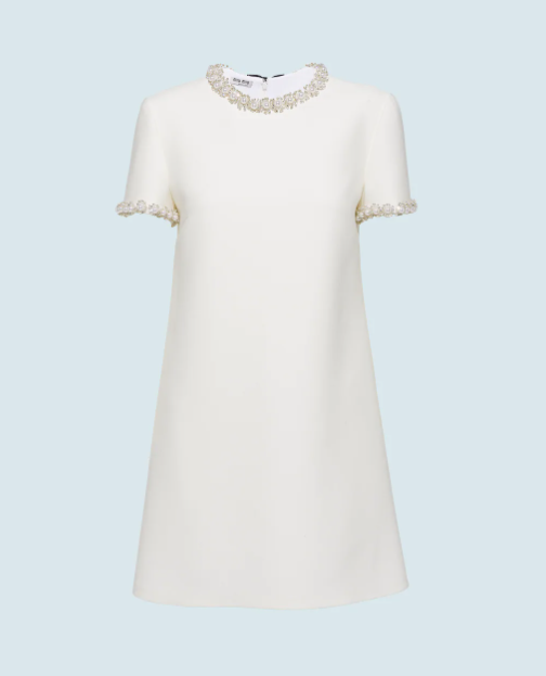 출처: 미우미우