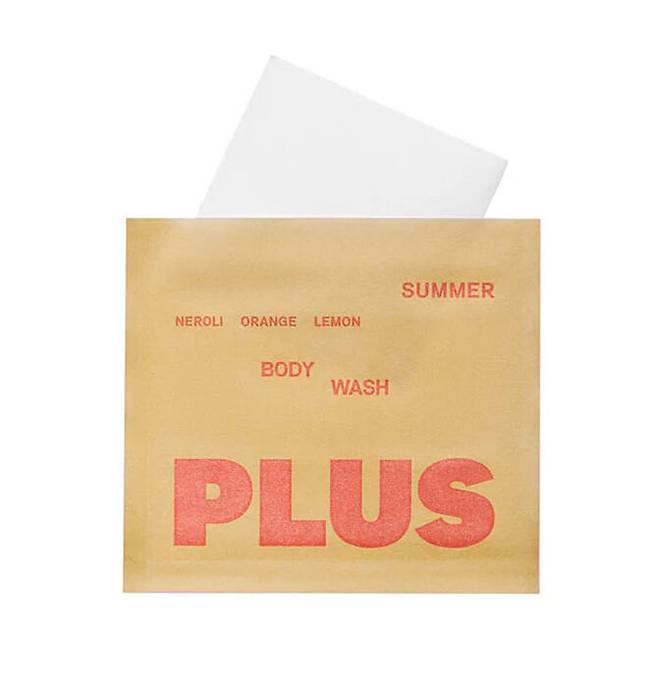 출처: PLUS