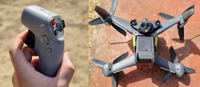 출처: (사진=이건한 기자)