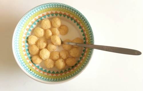 출처: (촬영=김주리 기자)