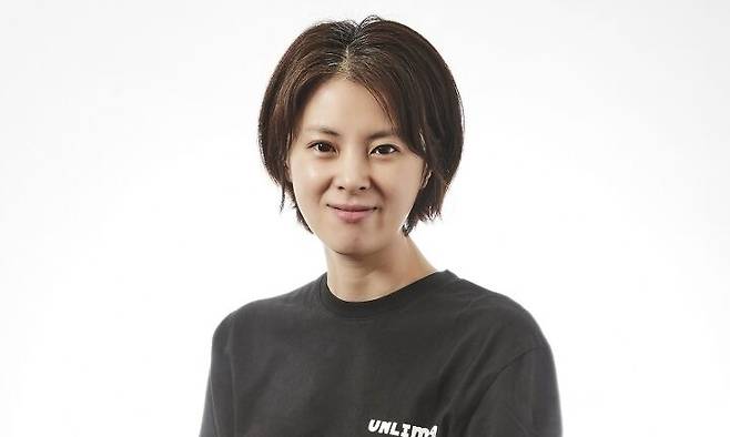 출처: 사진=지구인컴퍼니