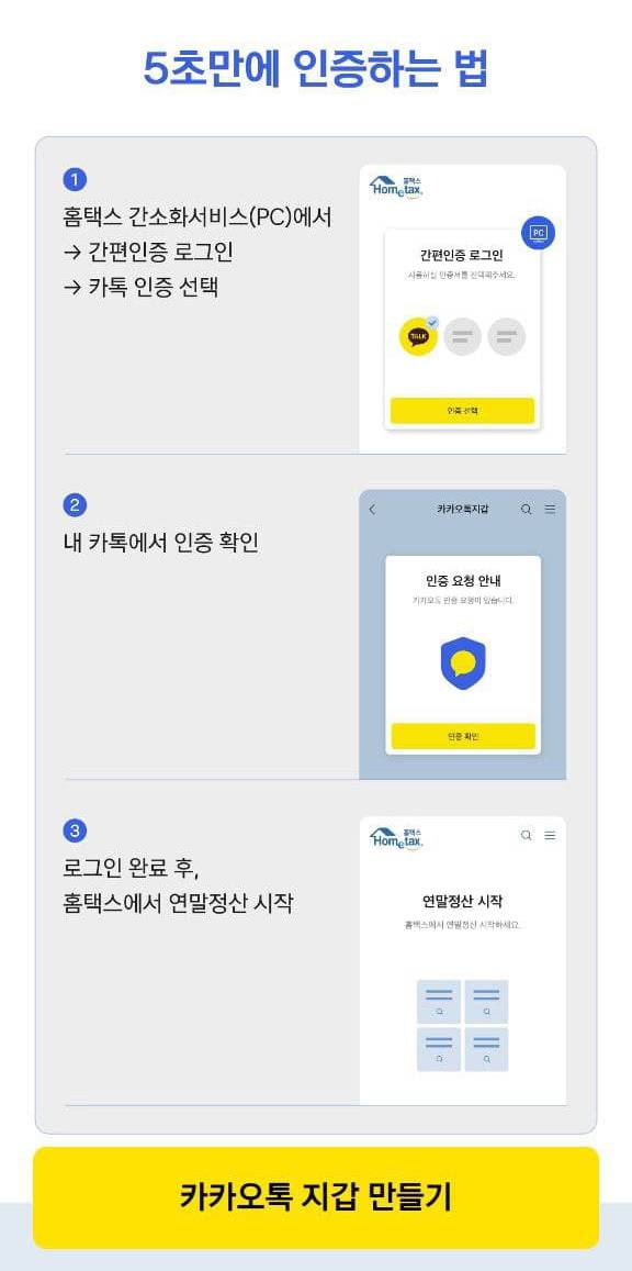 출처: (ⓒ카카오톡)