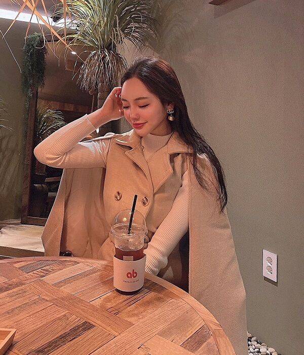 출처: 파이스타일 (파이베트)