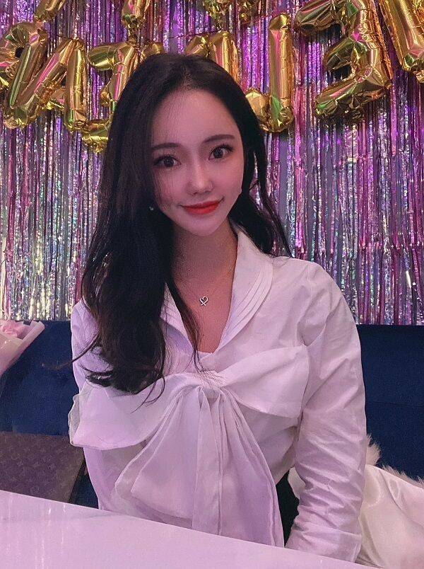 출처: 파이스타일 (파이베트)