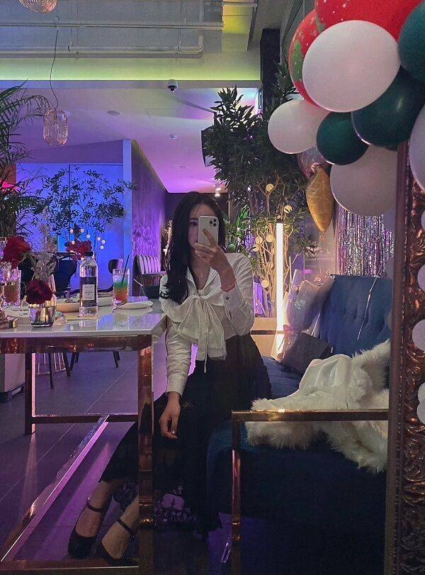 출처: 파이스타일 (파이베트)