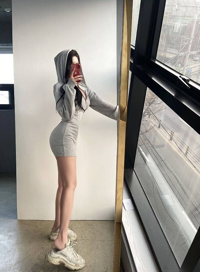 출처: 파이스타일 (파이베트)