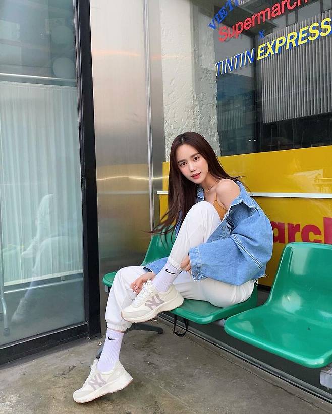 출처: 파이스타일 (파이베트)