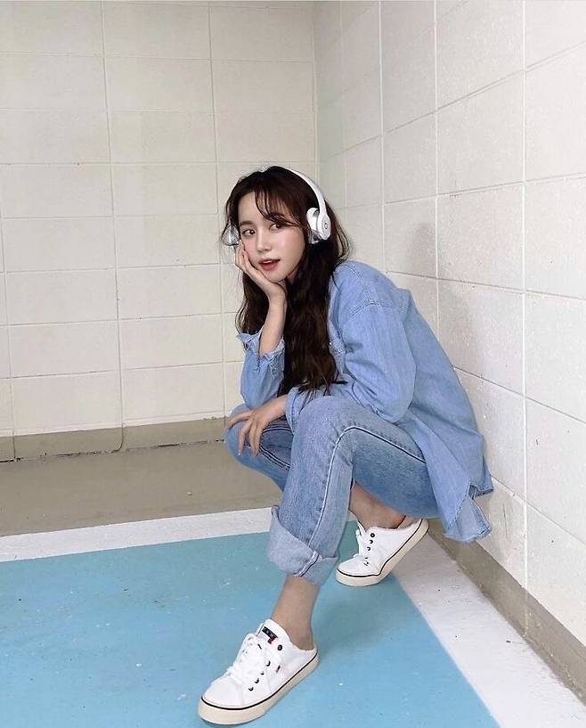 출처: 파이스타일 (파이베트)