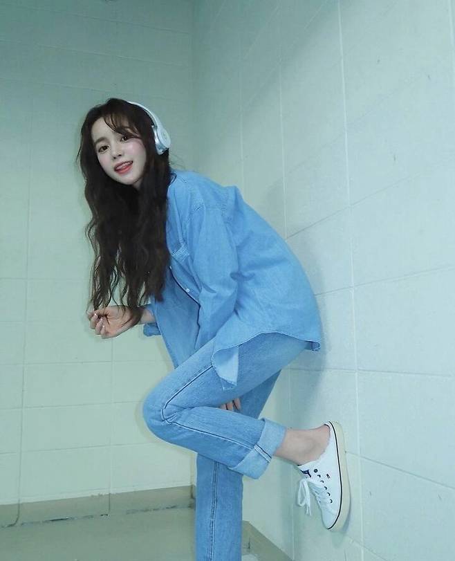 출처: 파이스타일 (파이베트)