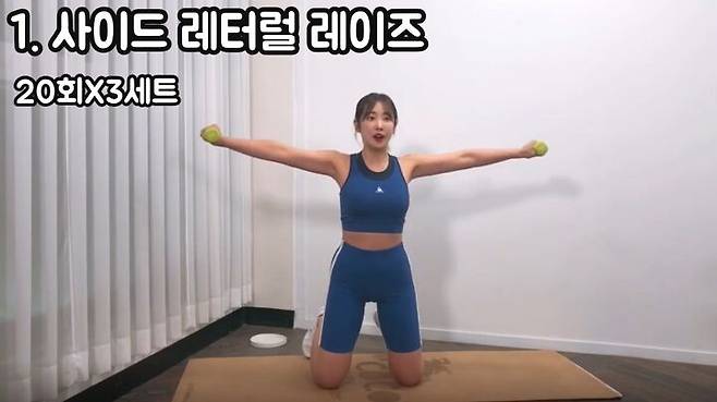 출처: 파이피플 (파이베트)