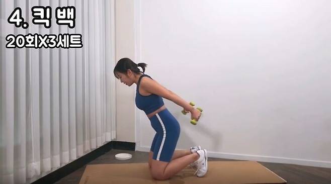 출처: 파이피플 (파이베트)