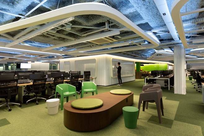 출처: Maxmilhas offices 브라질