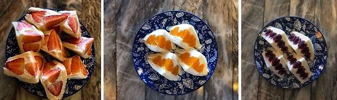 출처: 호랑이 공식인스타그램