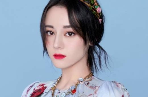 출처: 디리 러바 웨이보