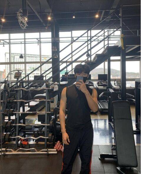 출처: 이탁수 인스타그램