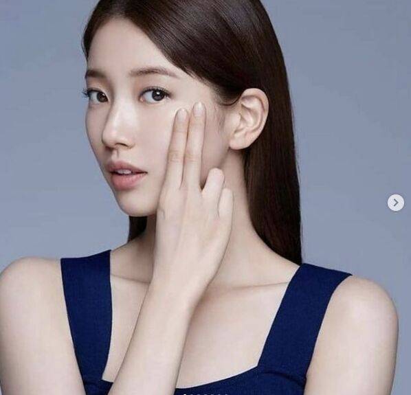 출처: 수지 인스타그램