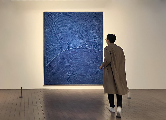 출처: 집꾸미기에서 정보 알아보기 (▲이미지 클릭!)