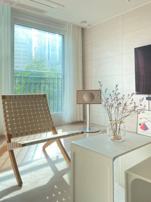 출처: 집꾸미기에서 <거실 가구> 정보 알아보기 (▲이미지 클릭!)