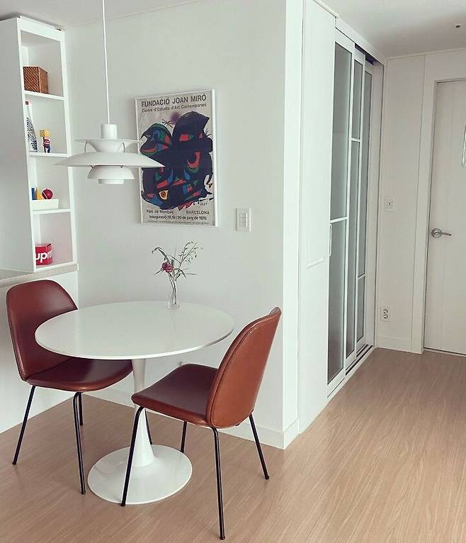 출처: 집꾸미기에서 <주방 가구> 정보 알아보기 (▲이미지 클릭!)