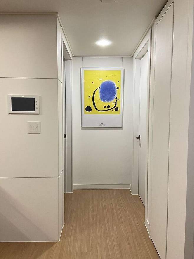 출처: 집꾸미기에서 정보 알아보기 (▲이미지 클릭!)