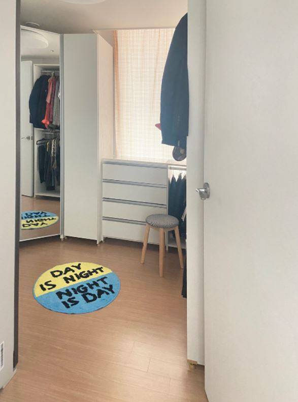 출처: 집꾸미기에서 <드레스룸 가구> 정보 알아보기 (▲이미지 클릭!)