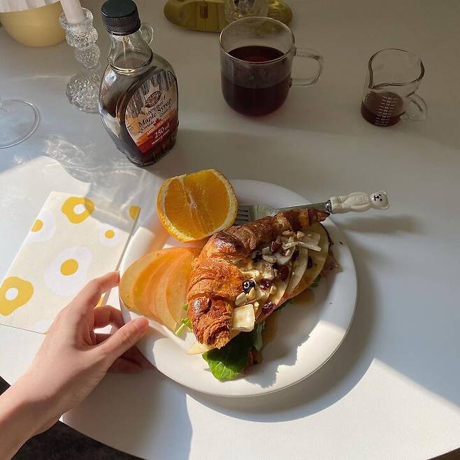 출처: 집꾸미기에서 정보 알아보기 (▲이미지 클릭!)