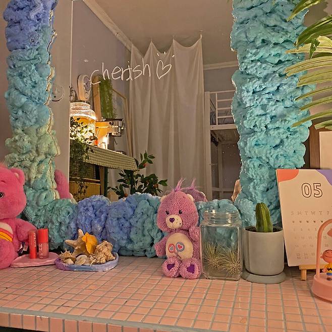 출처: 집꾸미기에서 정보 알아보기 (▲이미지 클릭!)