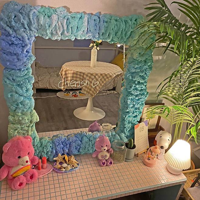 출처: 집꾸미기에서 정보 알아보기 (▲이미지 클릭!)