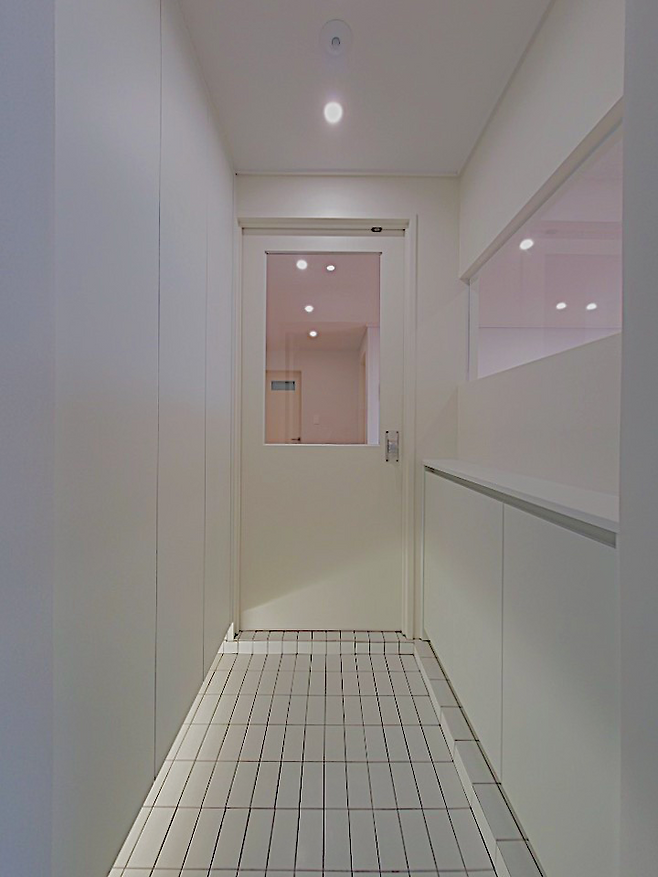 출처: 집꾸미기에서 정보 알아보기 (▲이미지 클릭!)