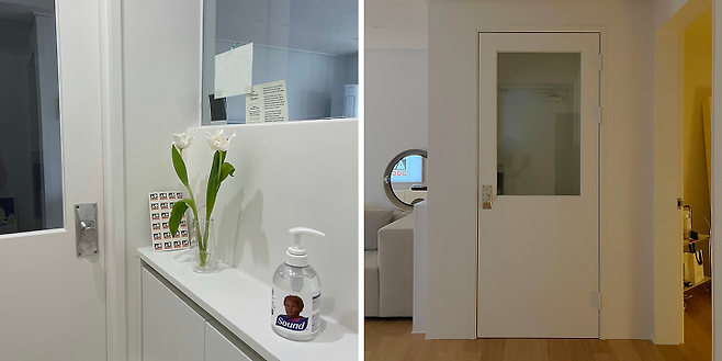 출처: 집꾸미기에서 정보 알아보기 (▲이미지 클릭!)