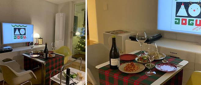 출처: 집꾸미기에서 정보 알아보기 (▲이미지 클릭!)