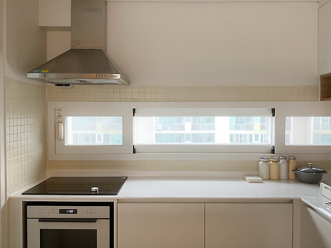 출처: 집꾸미기에서 정보 알아보기 (▲이미지 클릭!)