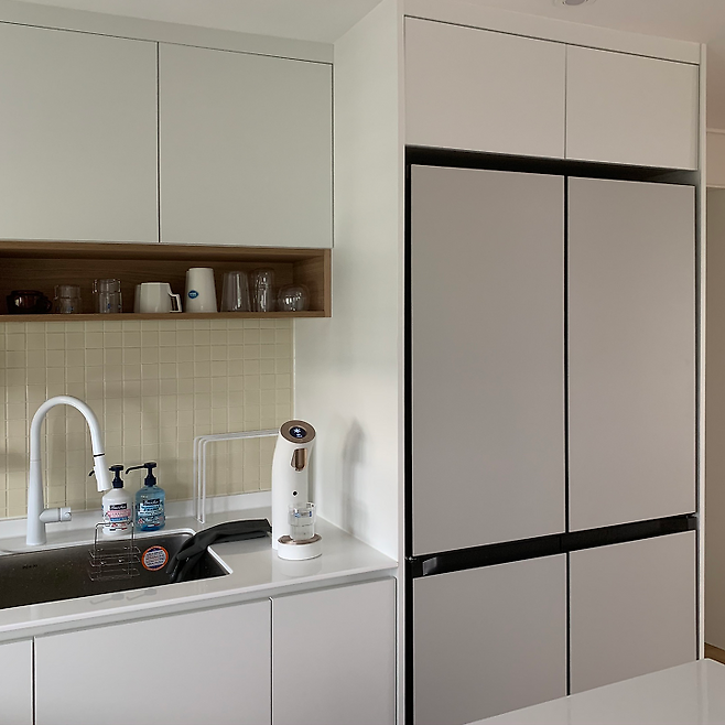 출처: 집꾸미기에서 정보 알아보기 (▲이미지 클릭!)