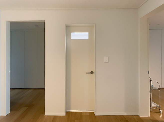 출처: 집꾸미기에서 정보 알아보기 (▲이미지 클릭!)