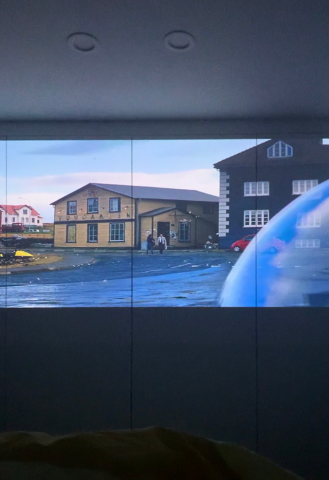 출처: 집꾸미기에서 정보 알아보기 (▲이미지 클릭!)