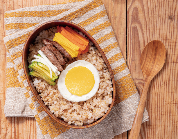 출처: 도서 <한 달에 7kg 빠지는 다이어트 레시피>