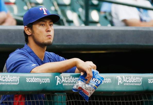 출처: 게티이미지