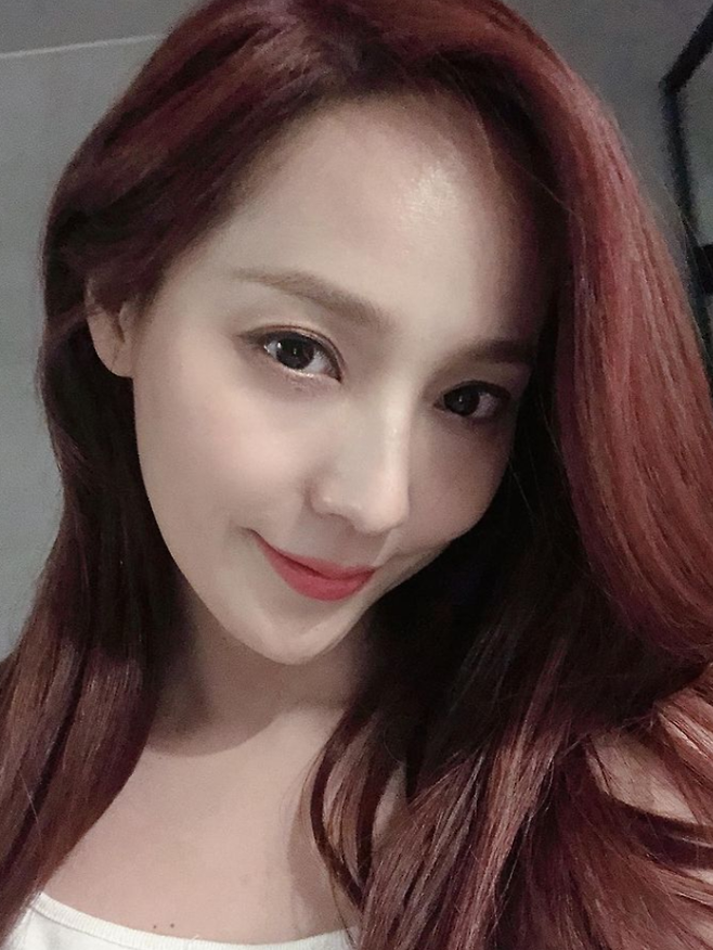 출처: 유진 인스타그램