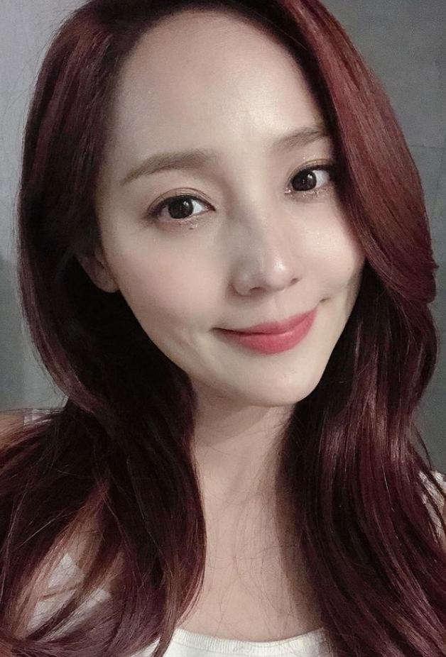 출처: 유진 인스타그램