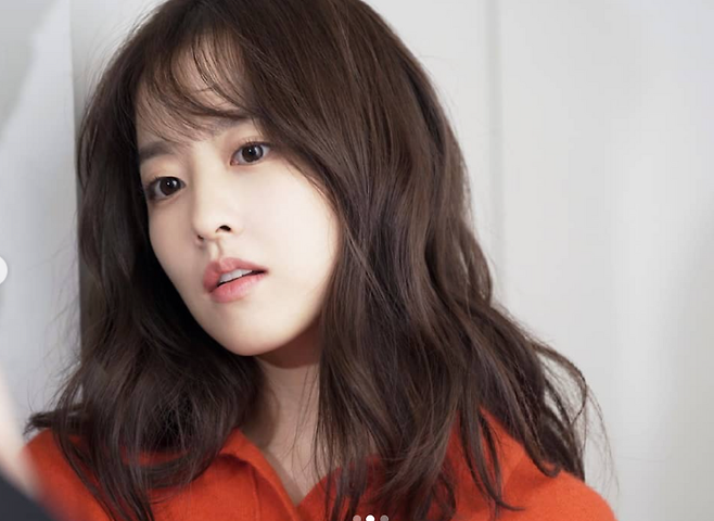 출처: 인스타그램 parkboyoung___