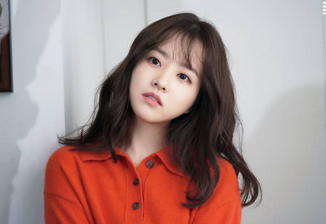 출처: 인스타그램 parkboyoung___