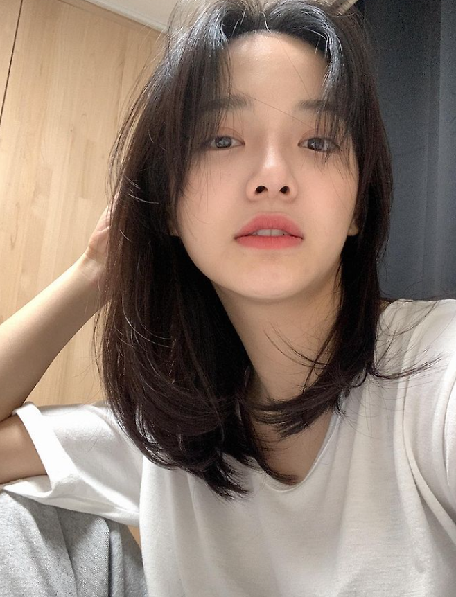 출처: 김세정 인스타그램