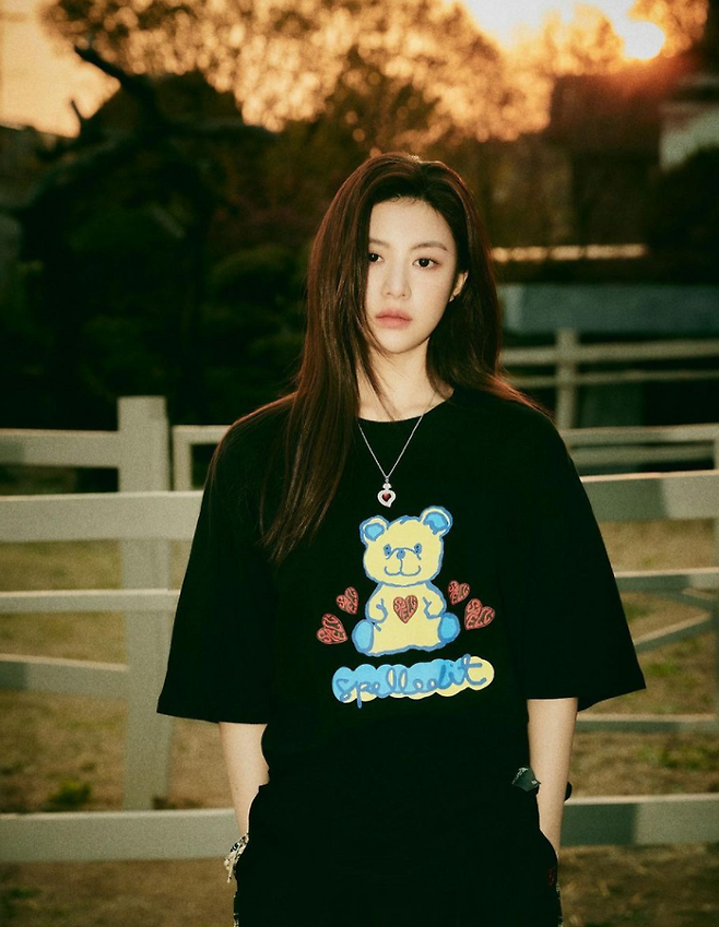 출처: 고윤정 인스타그램